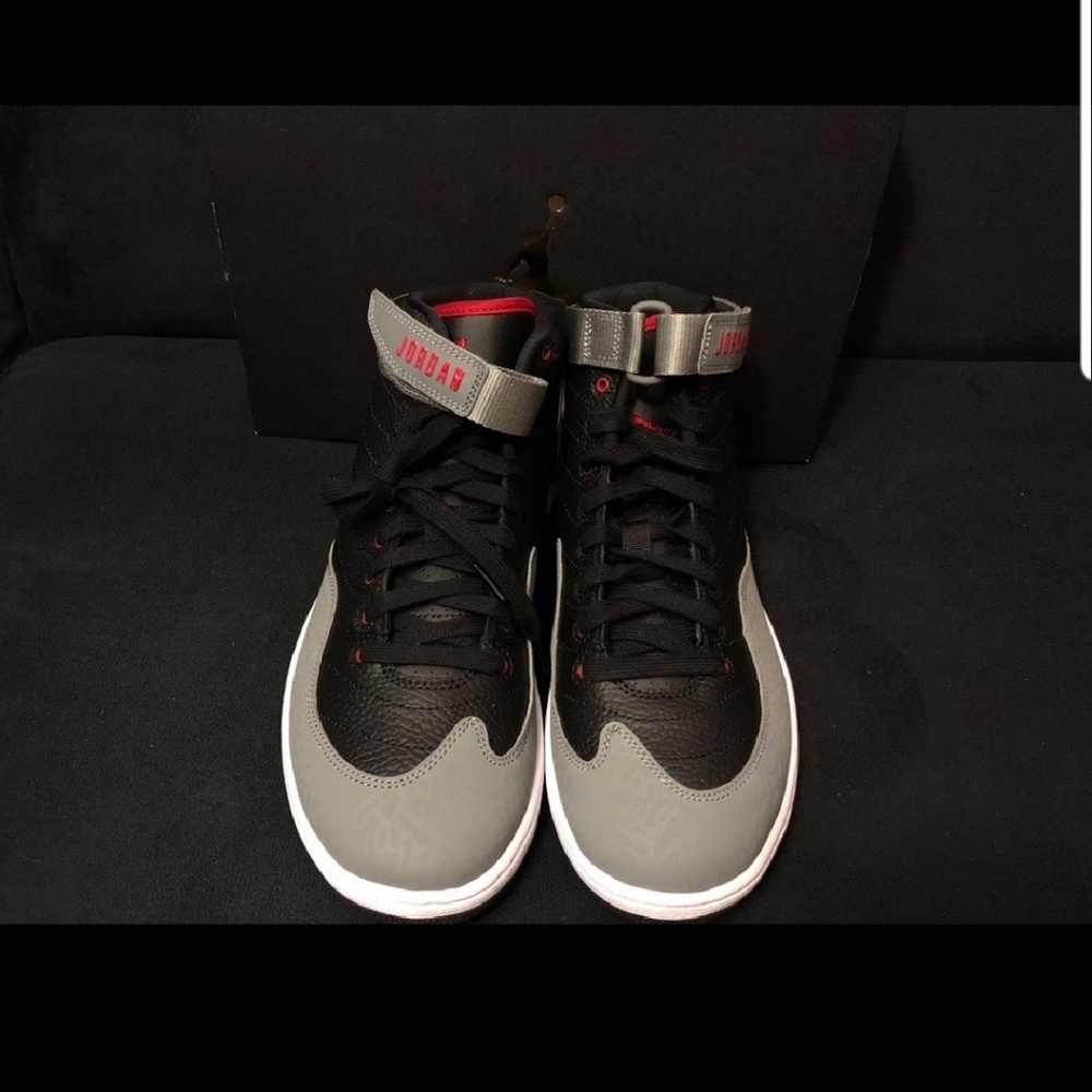 Jordan KO 23 New never been worn with box